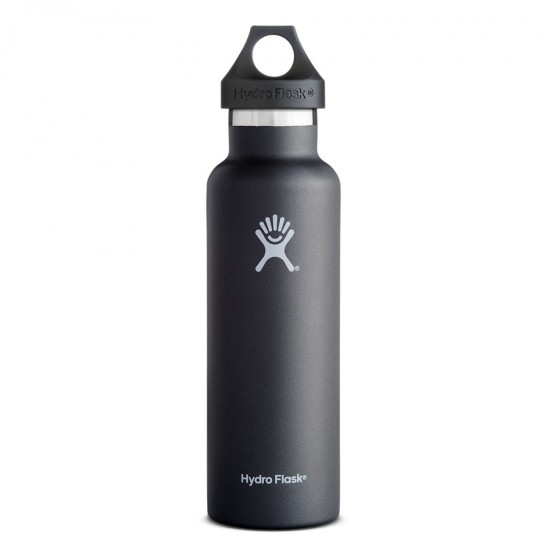 Hydro Flask 21 унция термос со стандартным горлом Hydro Flask 21 унция термос со стандартным горлом
